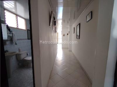 Apartamento en venta en Centro, Armenia · foto 9 de 16