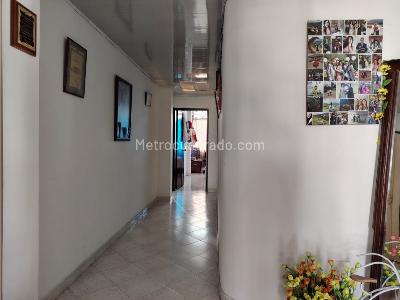 Apartamento en venta en Centro, Armenia · foto 10 de 16