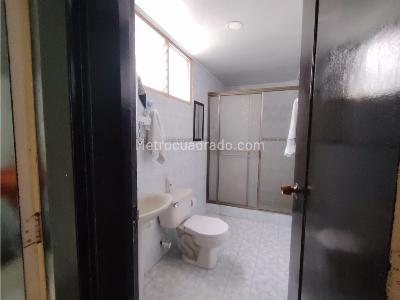 Apartamento en venta en Centro, Armenia · foto 11 de 16