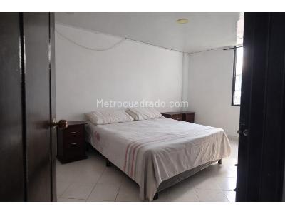 Apartamento en venta en Centro, Armenia · foto 13 de 16