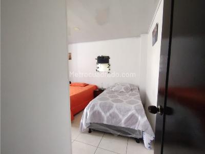 Apartamento en venta en Centro, Armenia · foto 14 de 16