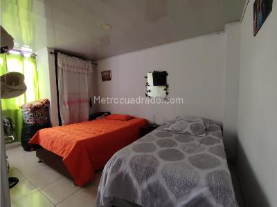 Apartamento en venta en Centro, Armenia · foto 15 de 16