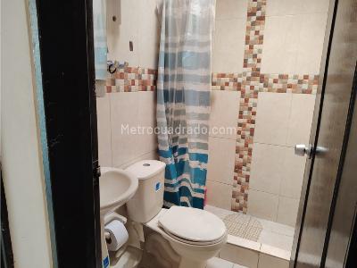 Apartamento en venta en Centro, Armenia · foto 16 de 16