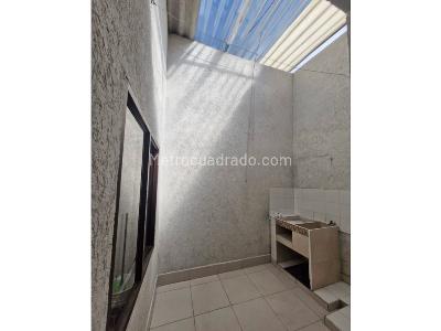 Apartamento en venta en Sur, Armenia · foto 2 de 16
