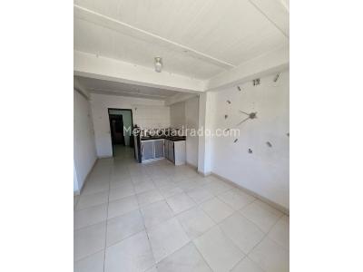 Apartamento en venta en Sur, Armenia · foto 3 de 16