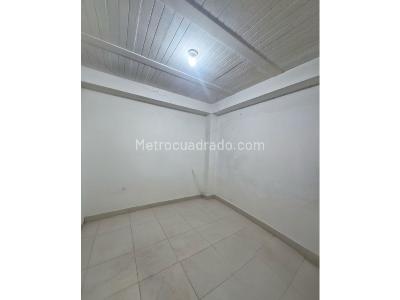 Apartamento en venta en Sur, Armenia · foto 4 de 16