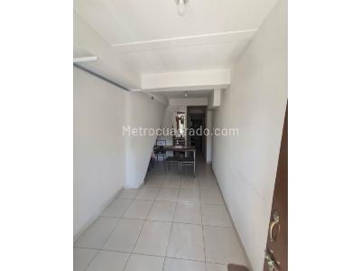 Apartamento en venta en Sur, Armenia · foto 5 de 16