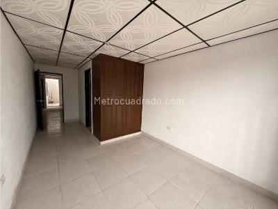 Apartamento en venta en Sur, Armenia · foto 6 de 16