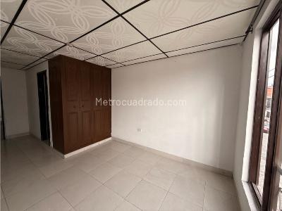 Apartamento en venta en Sur, Armenia · foto 7 de 16