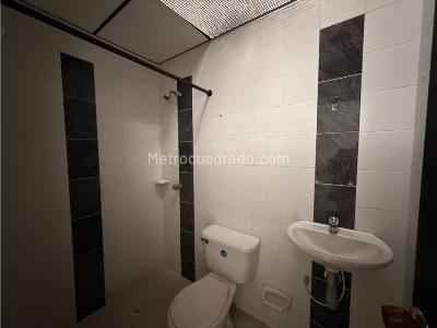 Apartamento en venta en Sur, Armenia · foto 8 de 16
