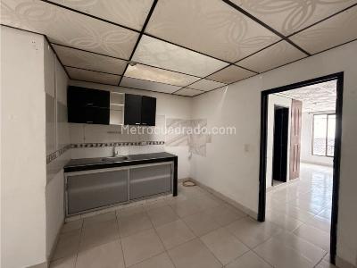 Apartamento en venta en Sur, Armenia · foto 9 de 16