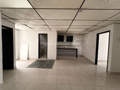 Apartamento en venta en Sur, Armenia · foto 10 de 16