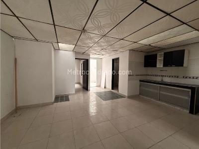 Apartamento en venta en Sur, Armenia · foto 11 de 16
