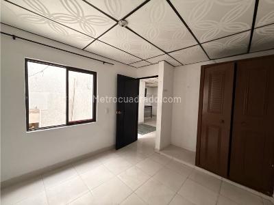Apartamento en venta en Sur, Armenia · foto 12 de 16