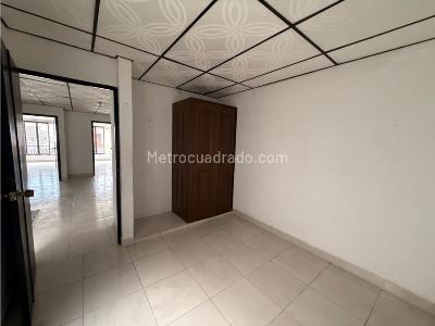 Apartamento en venta en Sur, Armenia · foto 13 de 16