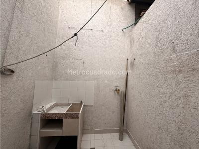 Apartamento en venta en Sur, Armenia · foto 14 de 16