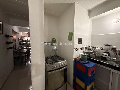 Apartamento en venta en Sur, Armenia · foto 15 de 16