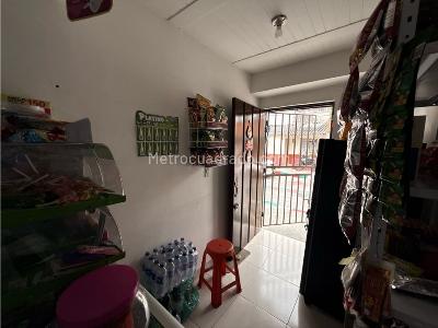 Apartamento en venta en Sur, Armenia · foto 16 de 16