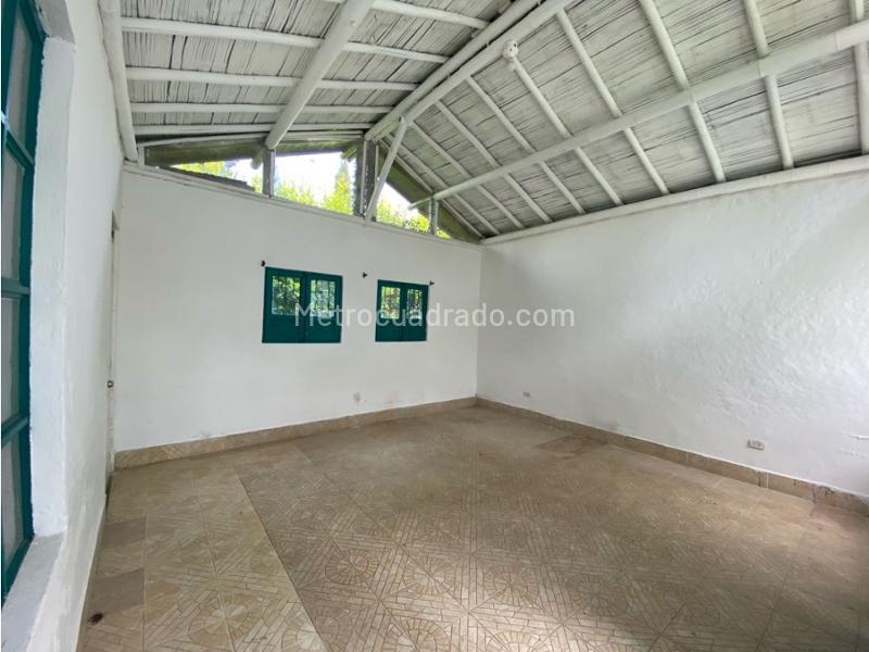 Casa – Armenia - Vista 5