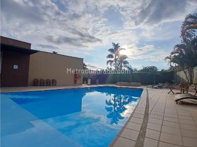 Casa de 4 alcobas en venta en Caimo, Armenia, 704 m² · foto 3 de 20