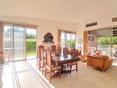 Casa de 4 alcobas en venta en Caimo, Armenia, 704 m² · foto 4 de 20