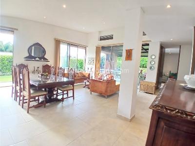 Casa de 4 alcobas en venta en Caimo, Armenia, 704 m² · foto 5 de 20