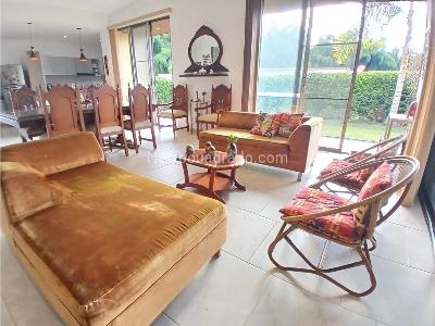 Casa de 4 alcobas en venta en Caimo, Armenia, 704 m² · foto 6 de 20
