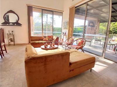 Casa de 4 alcobas en venta en Caimo, Armenia, 704 m² · foto 7 de 20