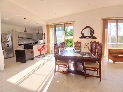 Casa de 4 alcobas en venta en Caimo, Armenia, 704 m² · foto 8 de 20