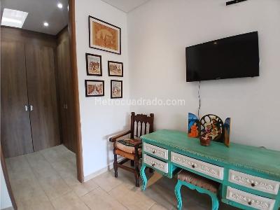 Casa de 4 alcobas en venta en Caimo, Armenia, 704 m² · foto 10 de 20