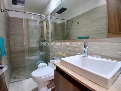 Casa de 4 alcobas en venta en Caimo, Armenia, 704 m² · foto 11 de 20