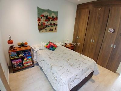 Casa de 4 alcobas en venta en Caimo, Armenia, 704 m² · foto 12 de 20