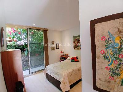 Casa de 4 alcobas en venta en Caimo, Armenia, 704 m² · foto 13 de 20