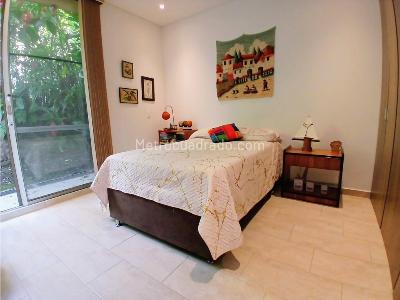 Casa de 4 alcobas en venta en Caimo, Armenia, 704 m² · foto 14 de 20