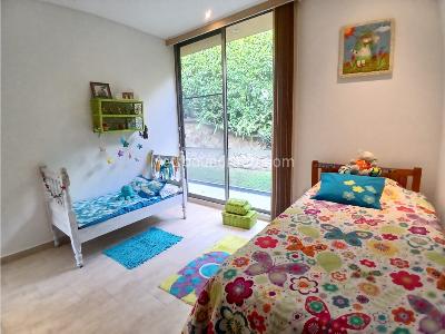 Casa de 4 alcobas en venta en Caimo, Armenia, 704 m² · foto 16 de 20