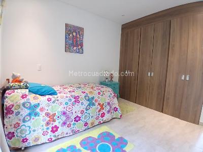 Casa de 4 alcobas en venta en Caimo, Armenia, 704 m² · foto 17 de 20