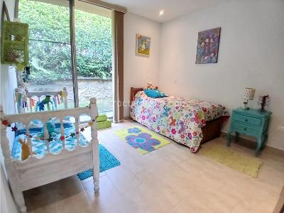 Casa de 4 alcobas en venta en Caimo, Armenia, 704 m² · foto 18 de 20