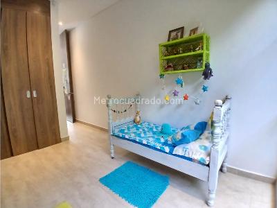 Casa de 4 alcobas en venta en Caimo, Armenia, 704 m² · foto 19 de 20