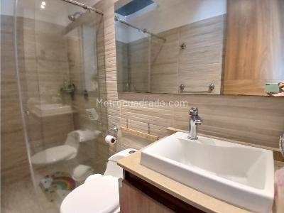 Casa de 4 alcobas en venta en Caimo, Armenia, 704 m² · foto 20 de 20