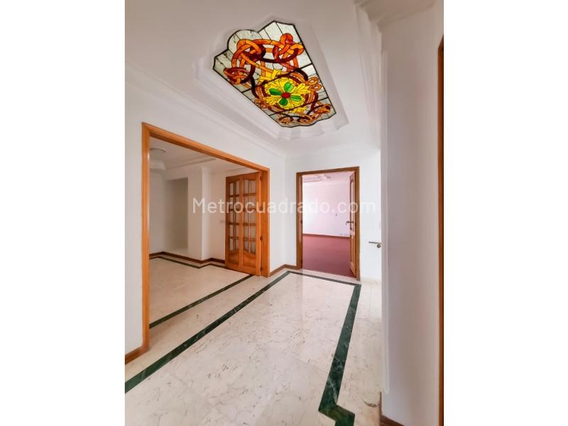Piso – Armenia, Providencia, Quimbaya - Vista 3