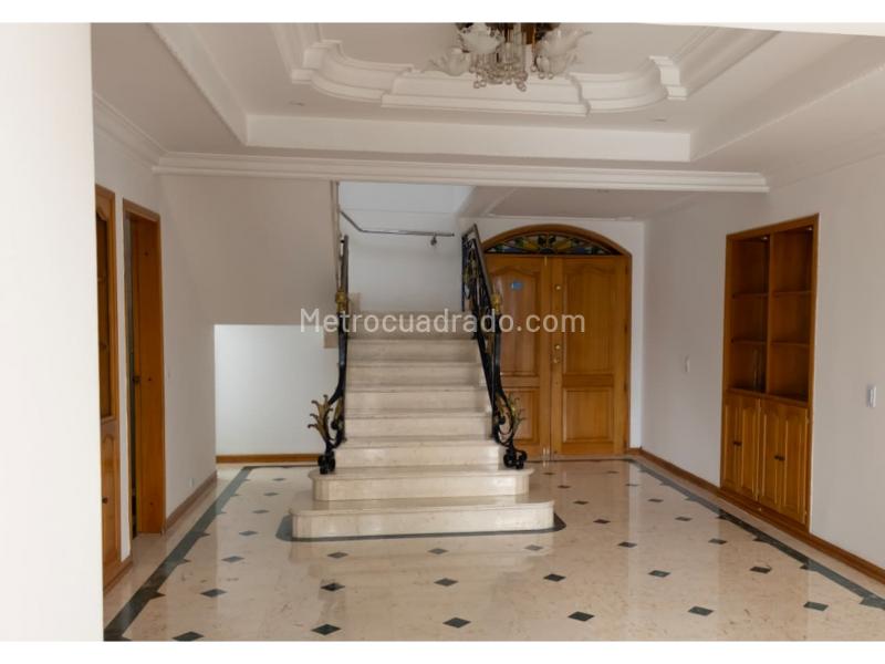 Piso – Armenia, Providencia, Quimbaya - Más