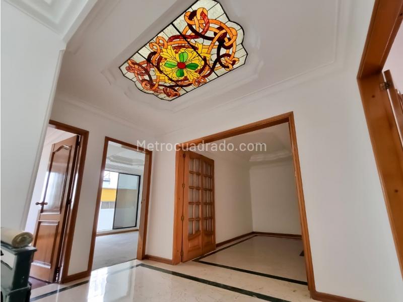 Apartment for rent in Armenia