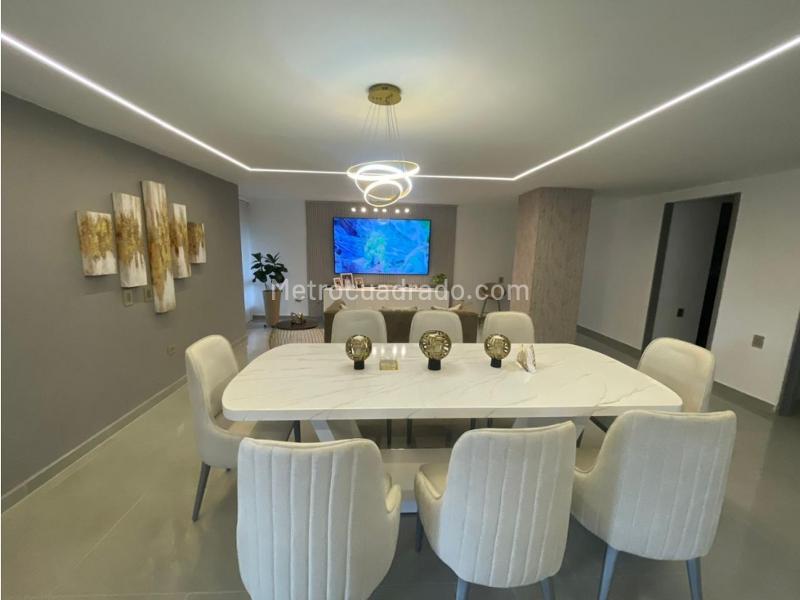 Piso – Armenia, Quimbaya - Vista 4