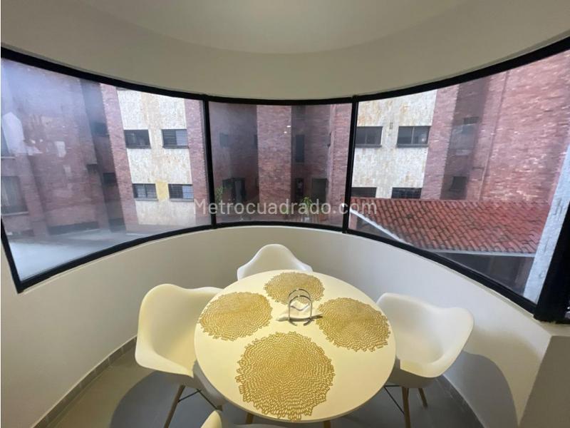 Piso – Armenia, Quimbaya - Vista 5