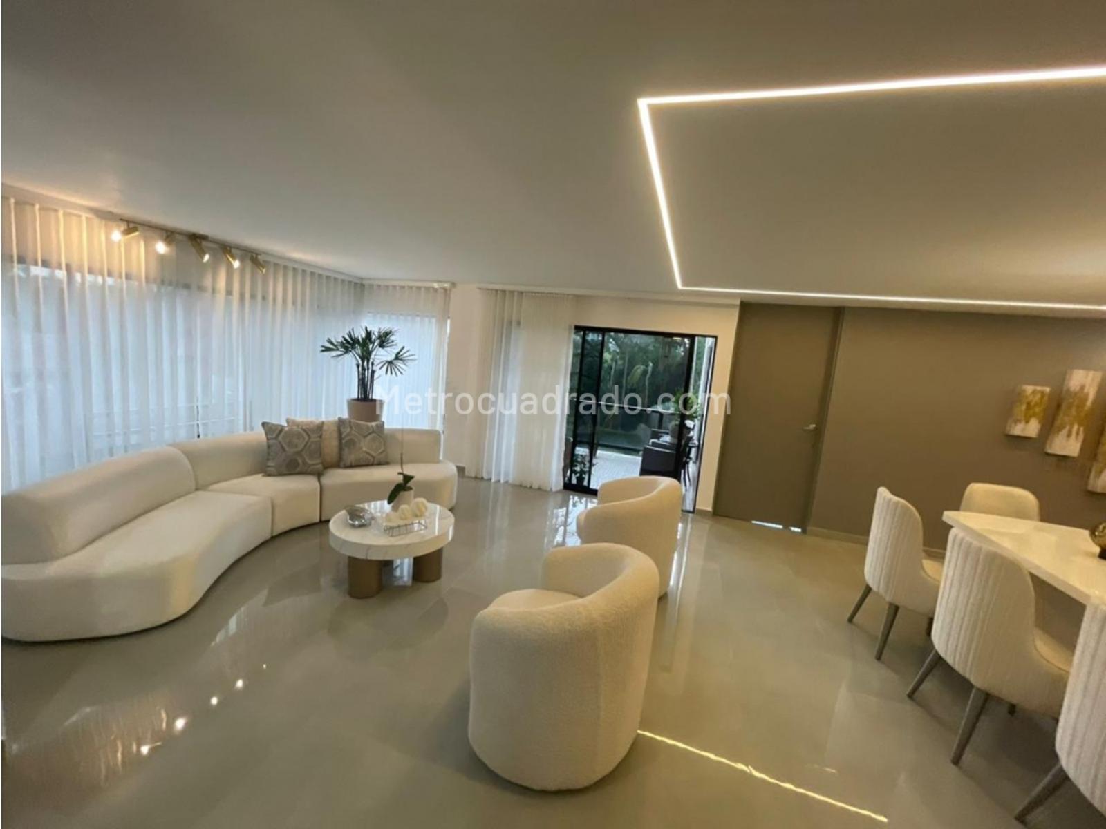 Foto del apartamento