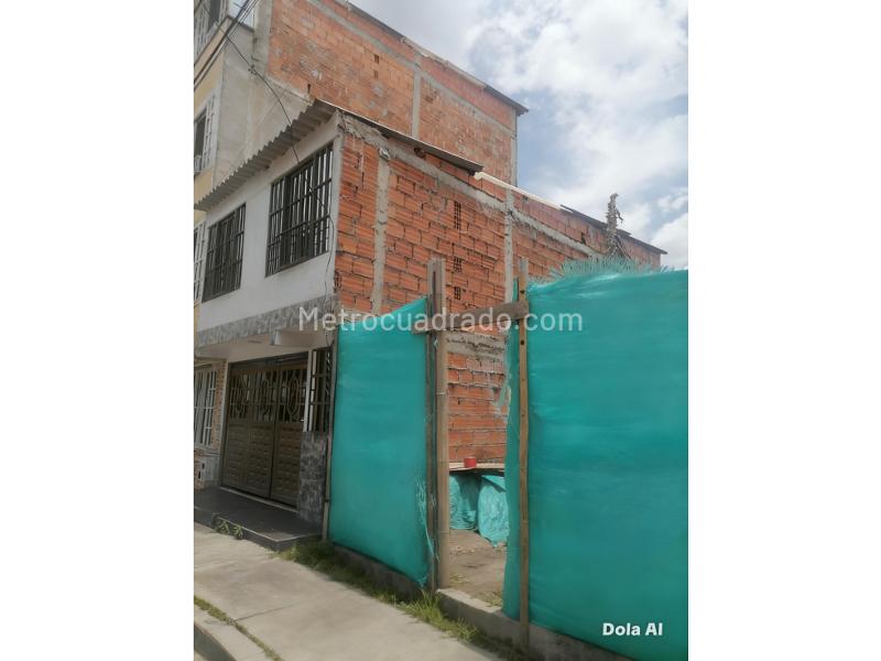 Lote en Venta, Occidente, Armenia - Vista 2