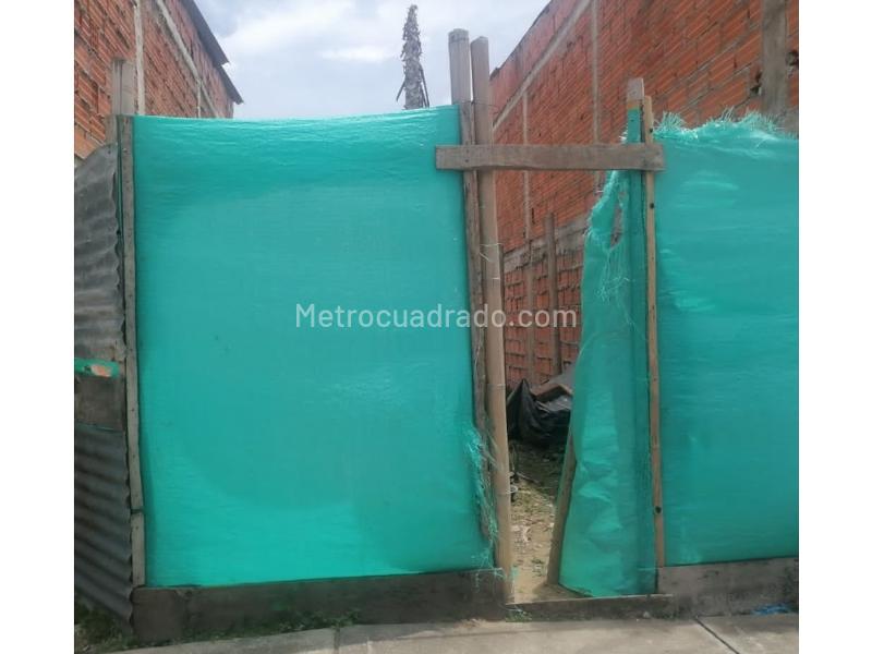 Lote en Venta, Occidente, Armenia - Vista 4