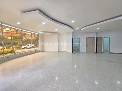 Local Comercial en Arriendo, Norte Fundadores, Armenia