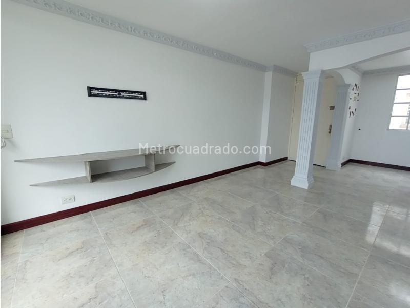 Apartment in Armenia, Fundadores, Quimbaya - Vista 2