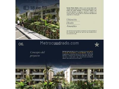 Apartamento en venta en Km 6 Tebaida Via Al Valle, Armenia · foto 4 de 6